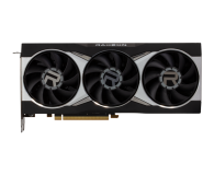 PowerColor Radeon RX 6800 XT 16GB GDDR6 - 607316 - zdjęcie 3
